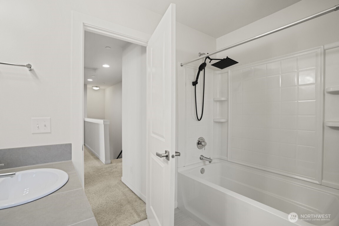 15720 Meadow Road G1 Property Photo 22