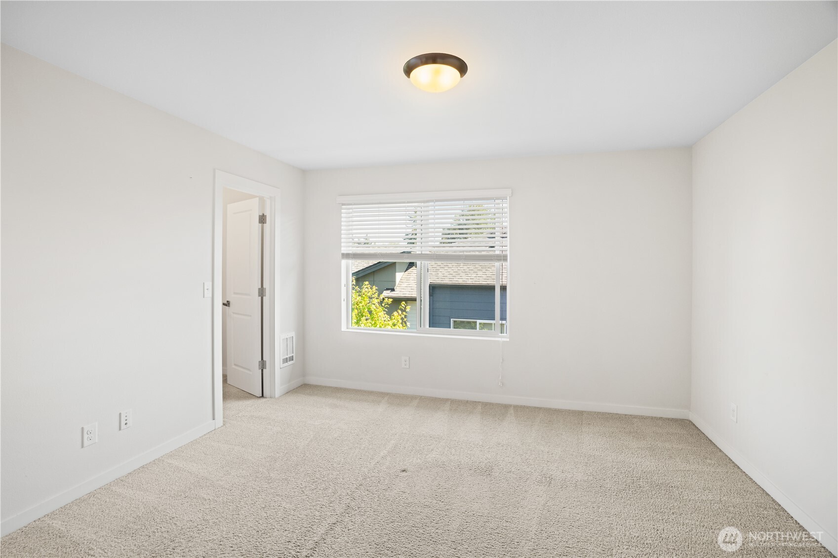 15720 Meadow Road G1 Property Photo 23