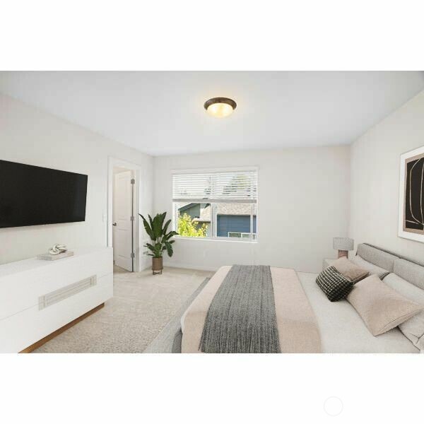 15720 Meadow Road G1 Property Photo 24