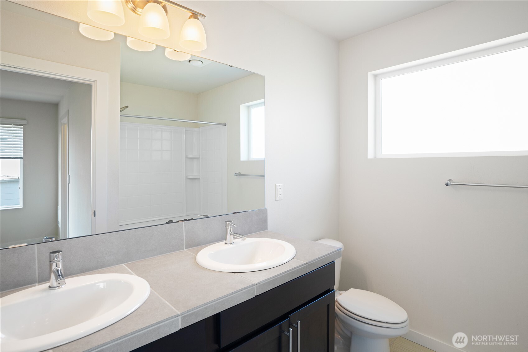 15720 Meadow Road G1 Property Photo 25