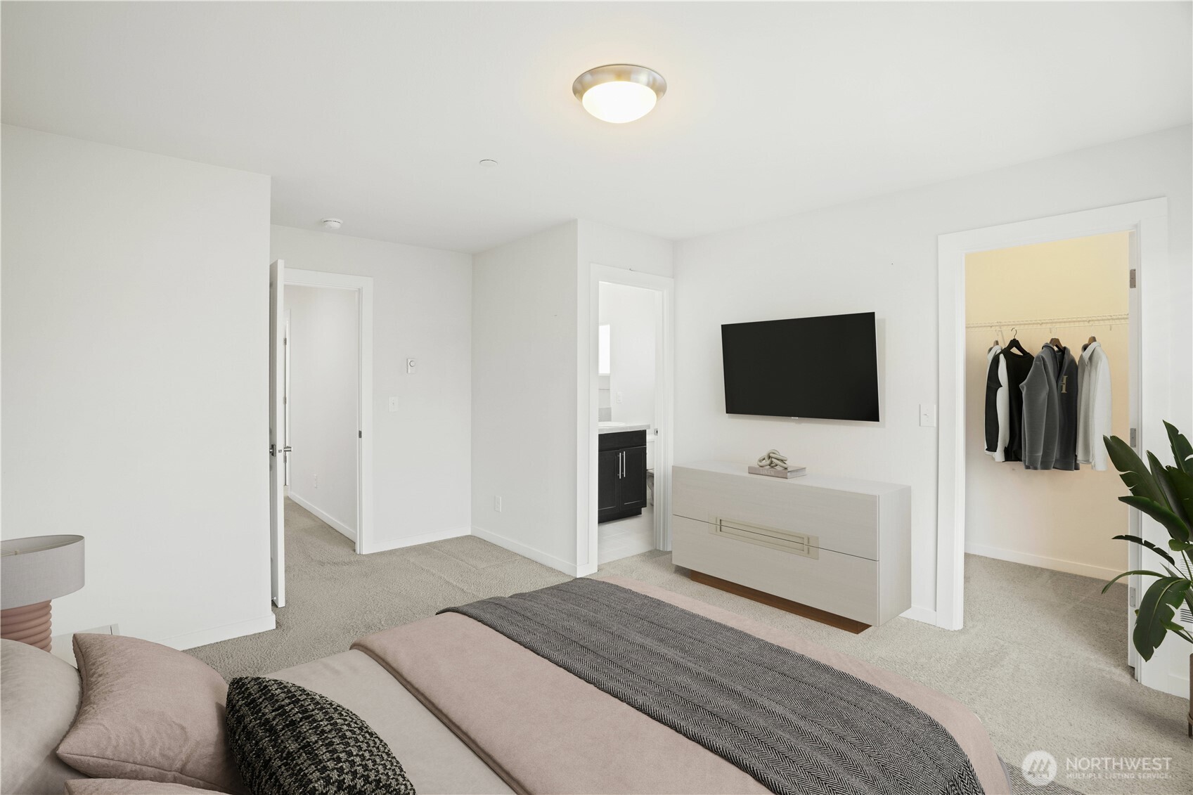 15720 Meadow Road G1 Property Photo 26