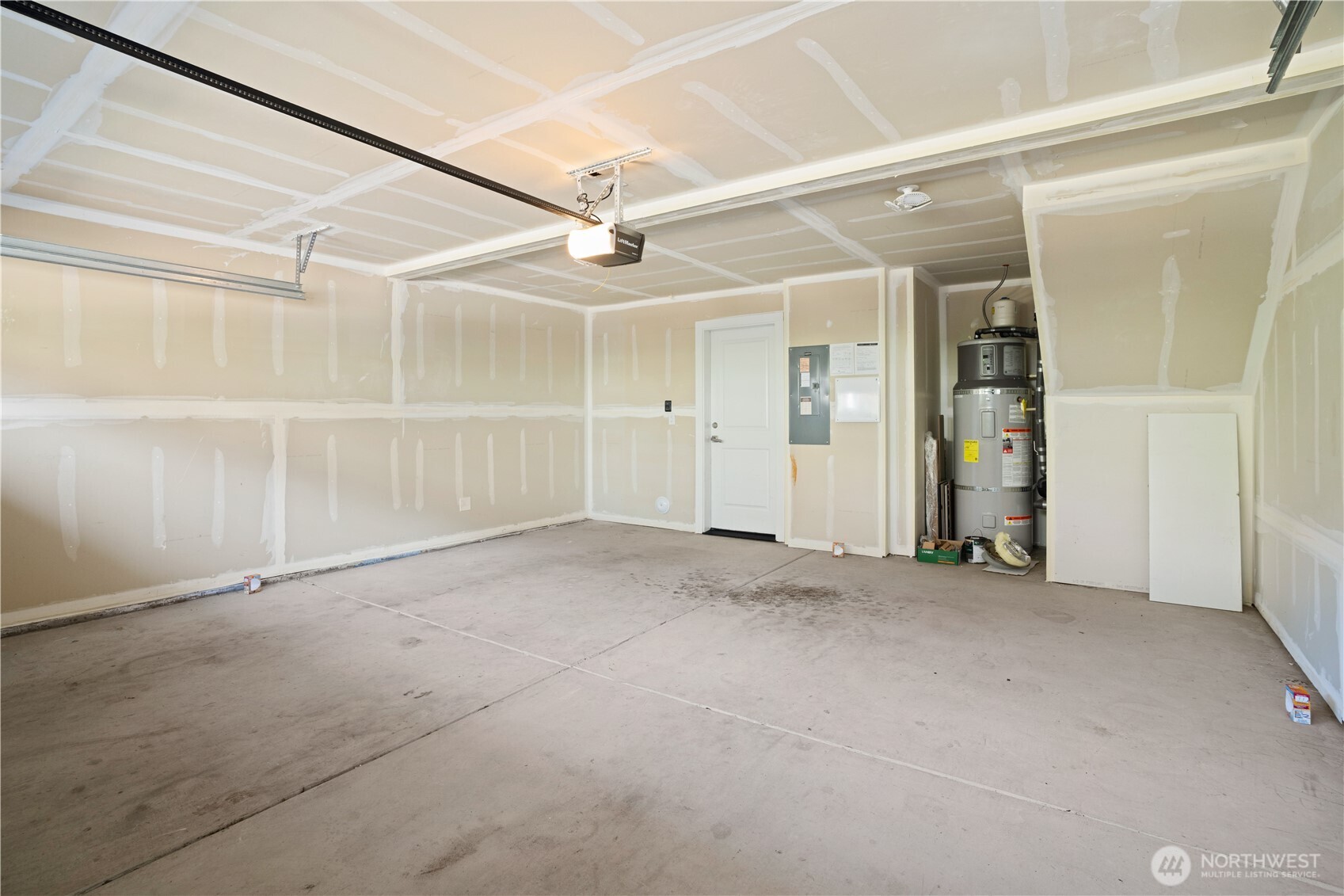 15720 Meadow Road G1 Property Photo 28