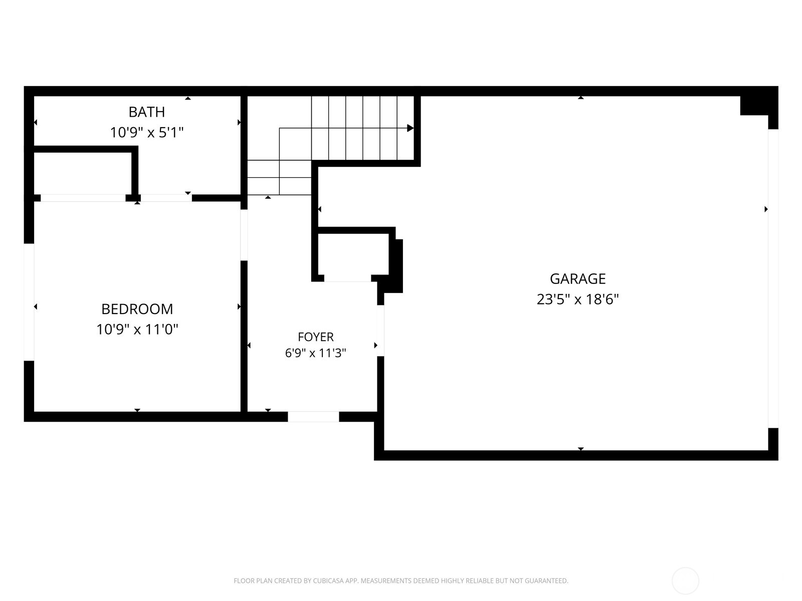 15720 Meadow Road G1 Property Photo 32