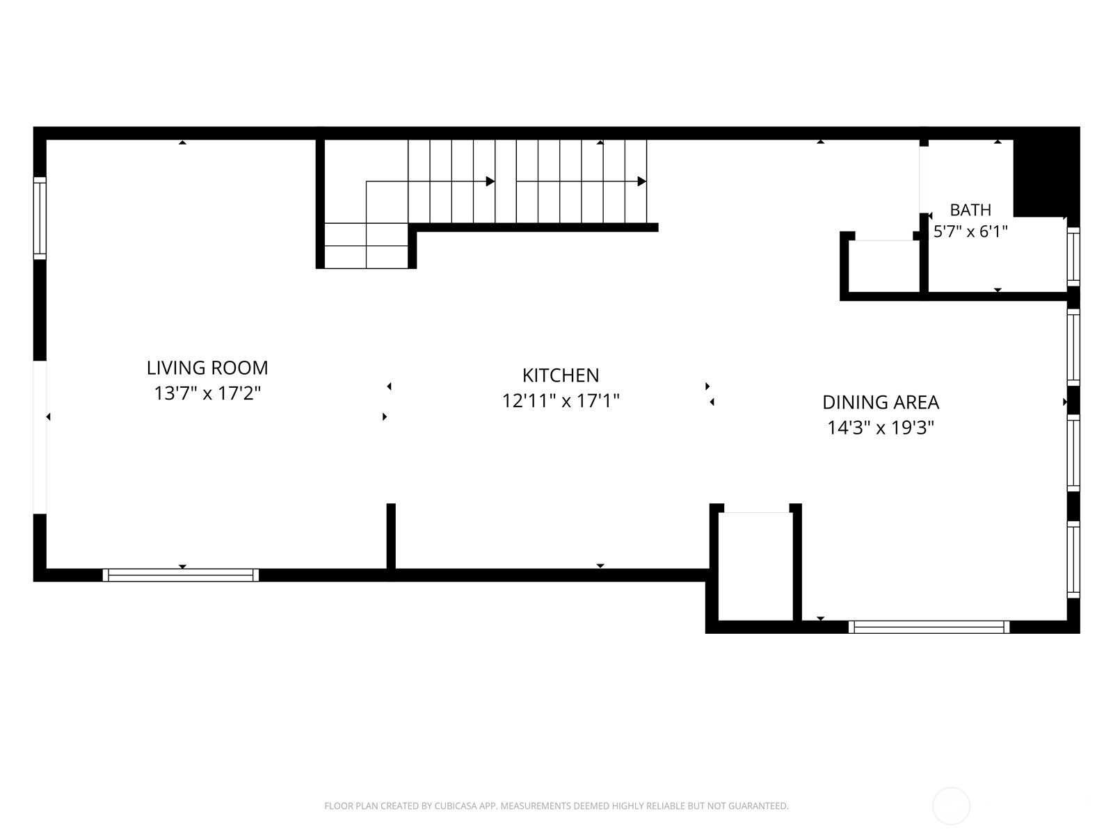 15720 Meadow Road G1 Property Photo 33