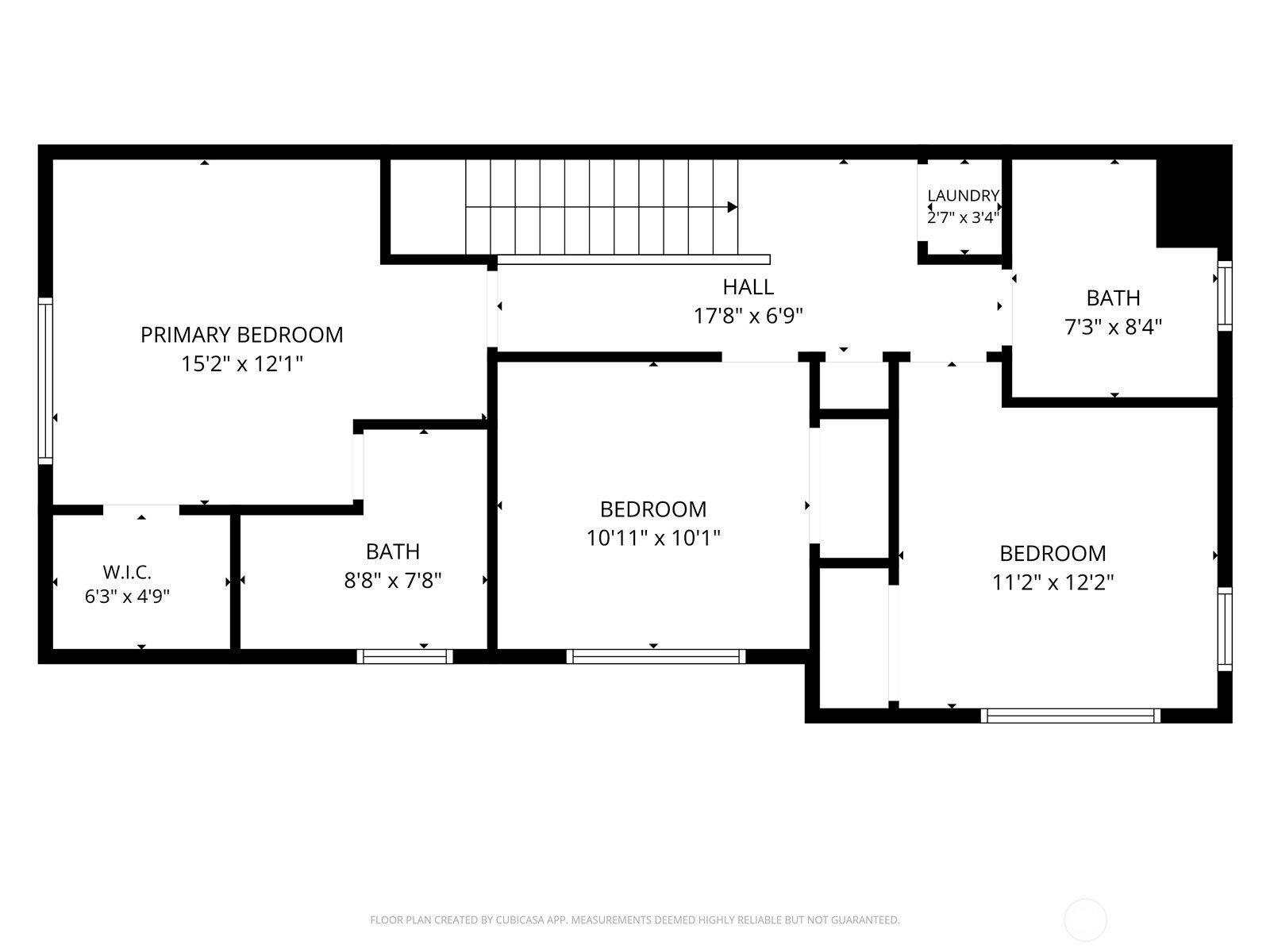 15720 Meadow Road G1 Property Photo 34