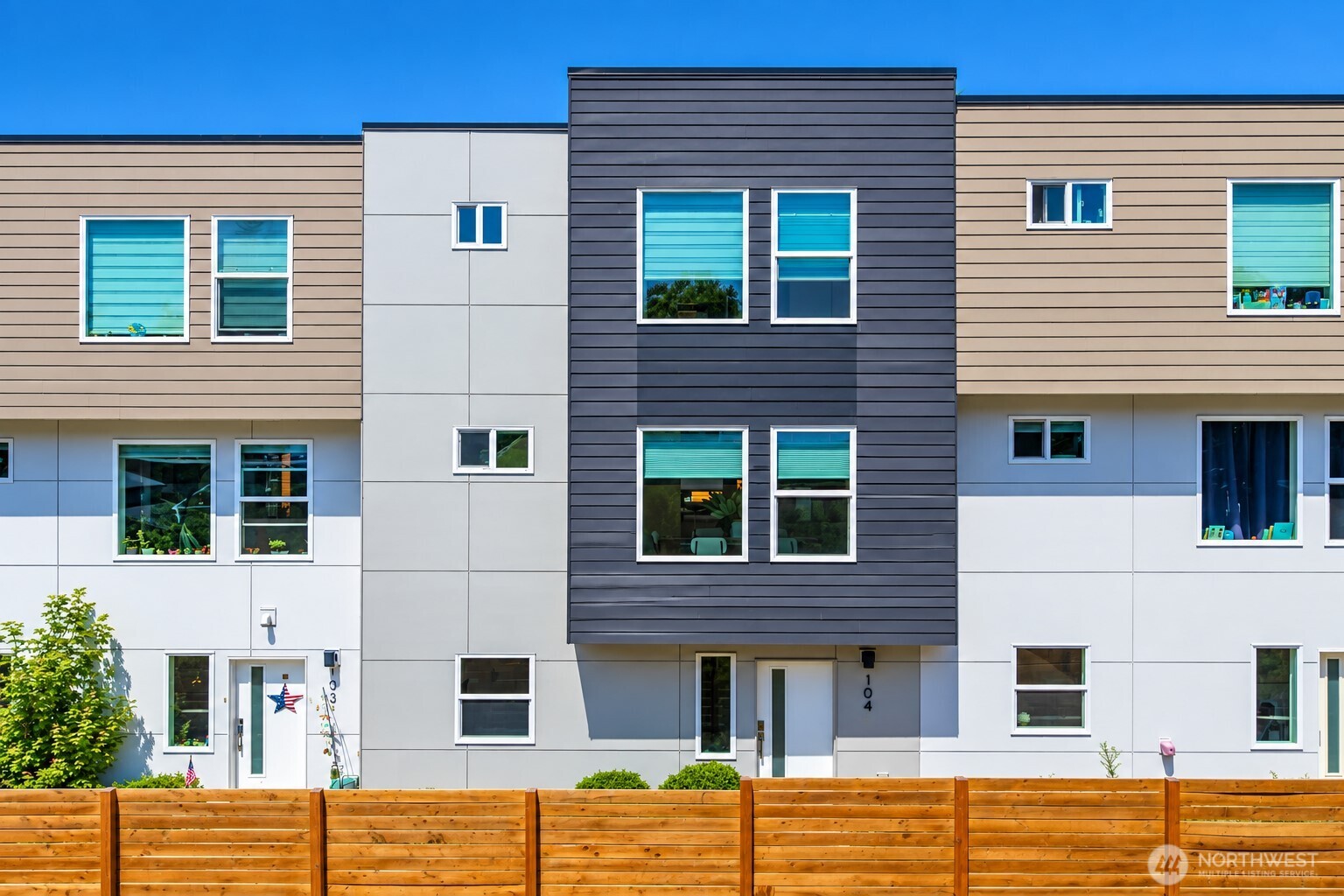 15612 8th Avenue 104 Property Photo 28