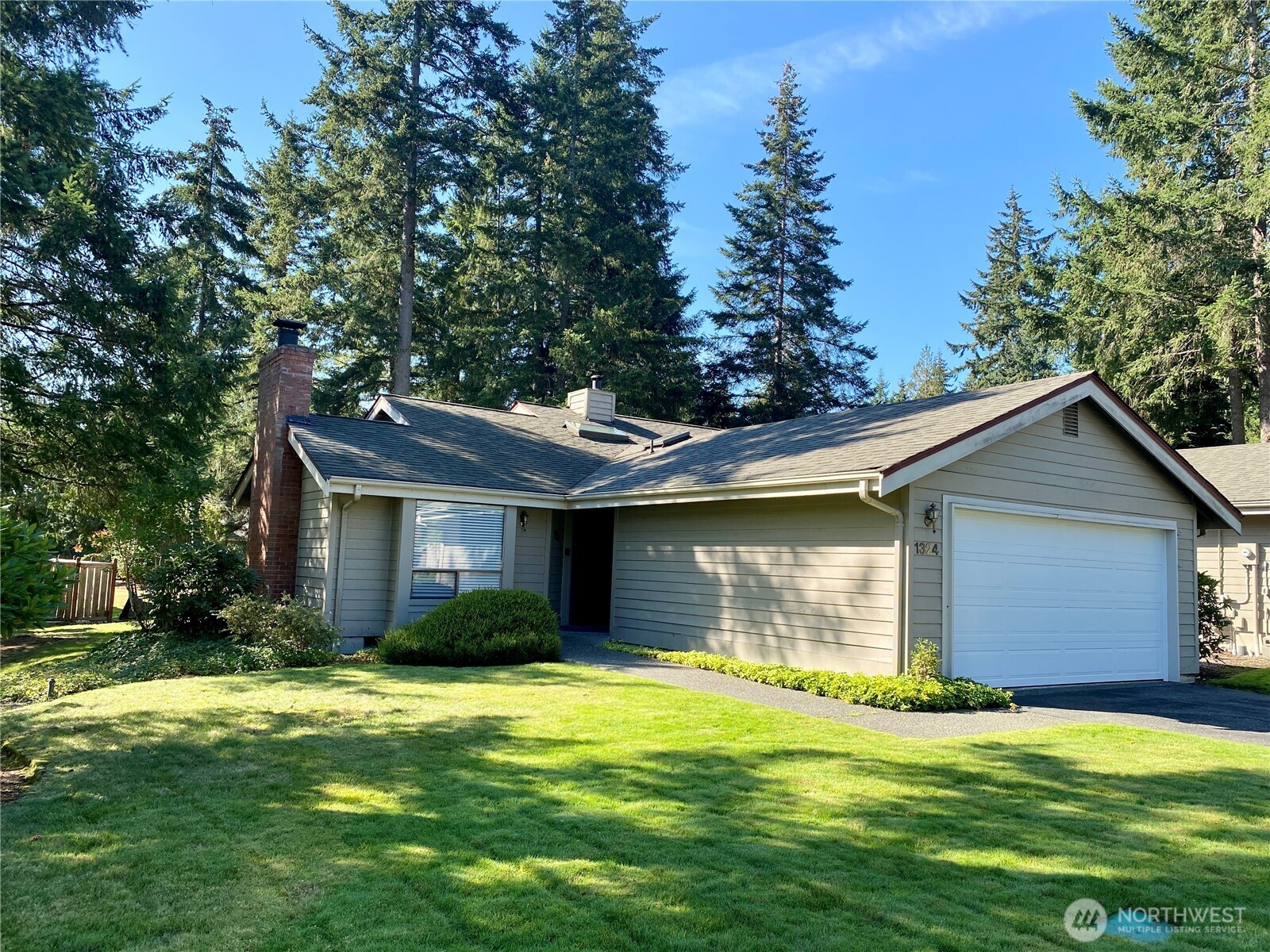 1324 Boise Street Property Photo 1