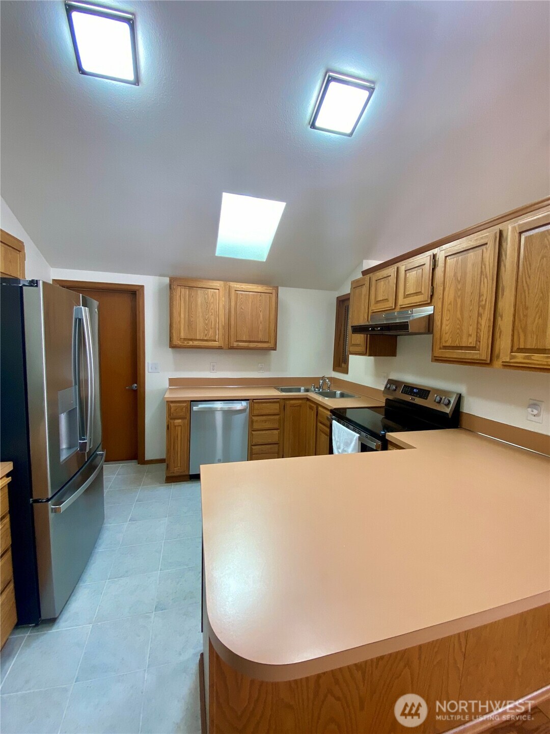 1324 Boise Street Property Photo 2