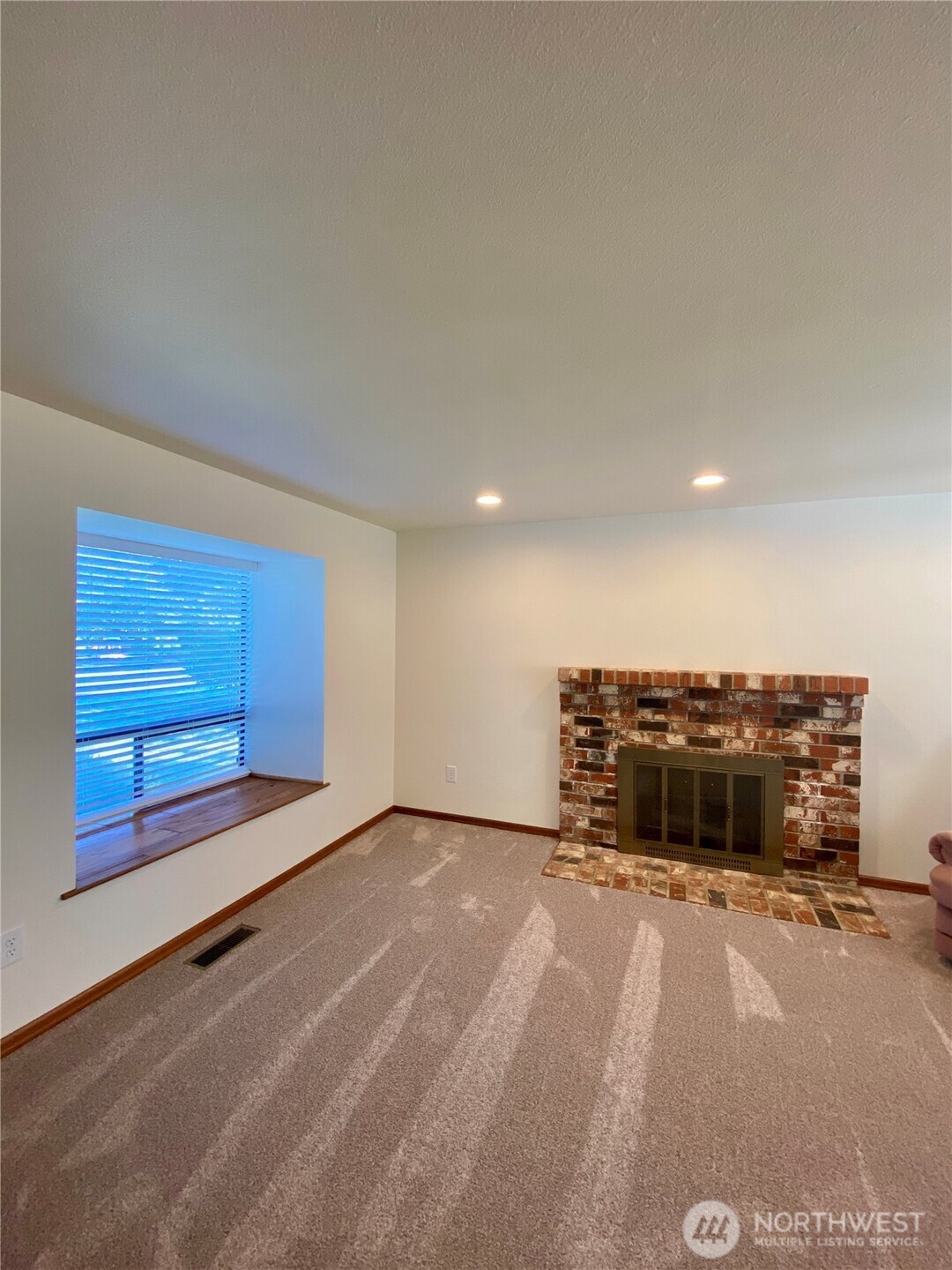 1324 Boise Street Property Photo 3