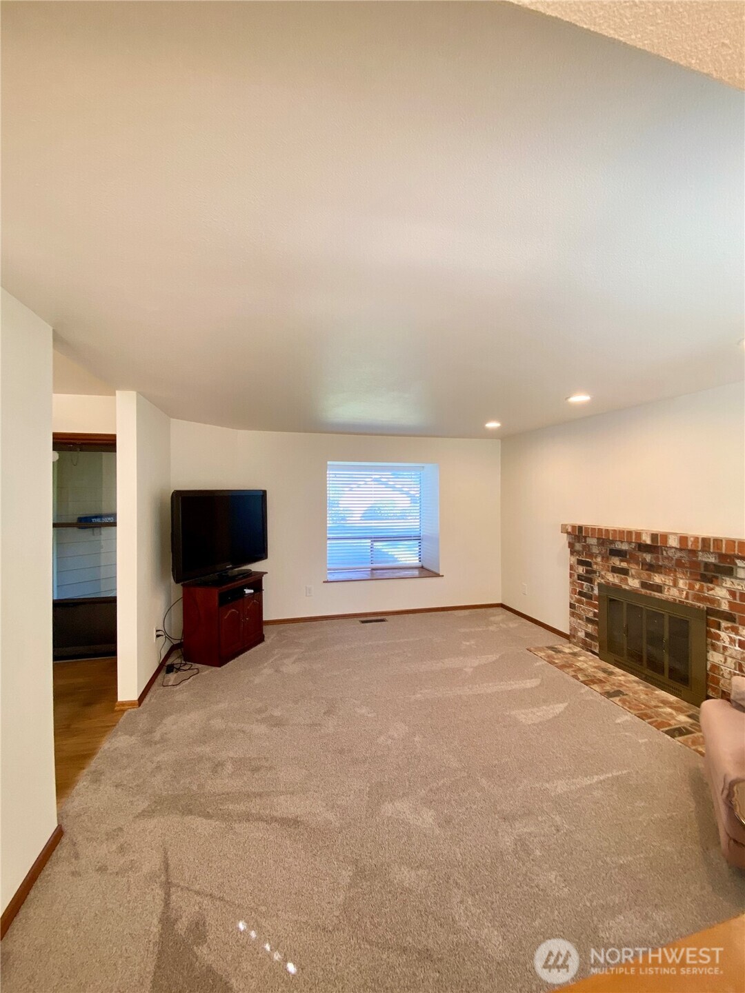 1324 Boise Street Property Photo 4