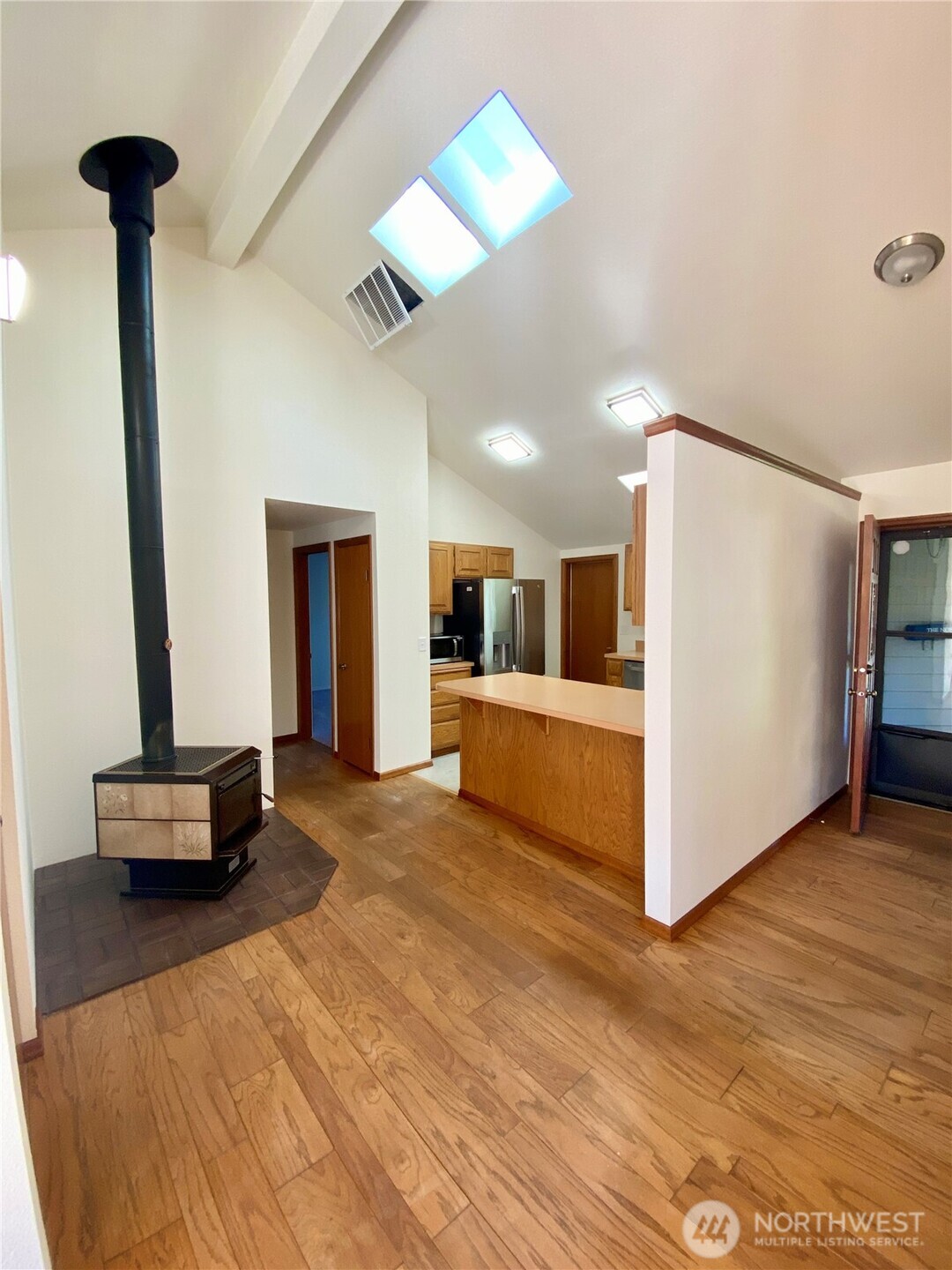 1324 Boise Street Property Photo 5