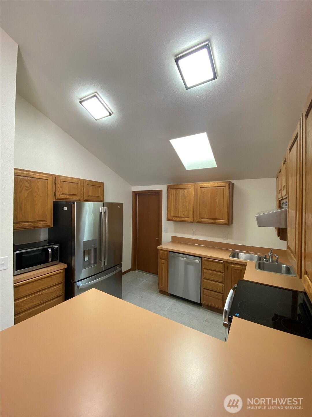 1324 Boise Street Property Photo 6