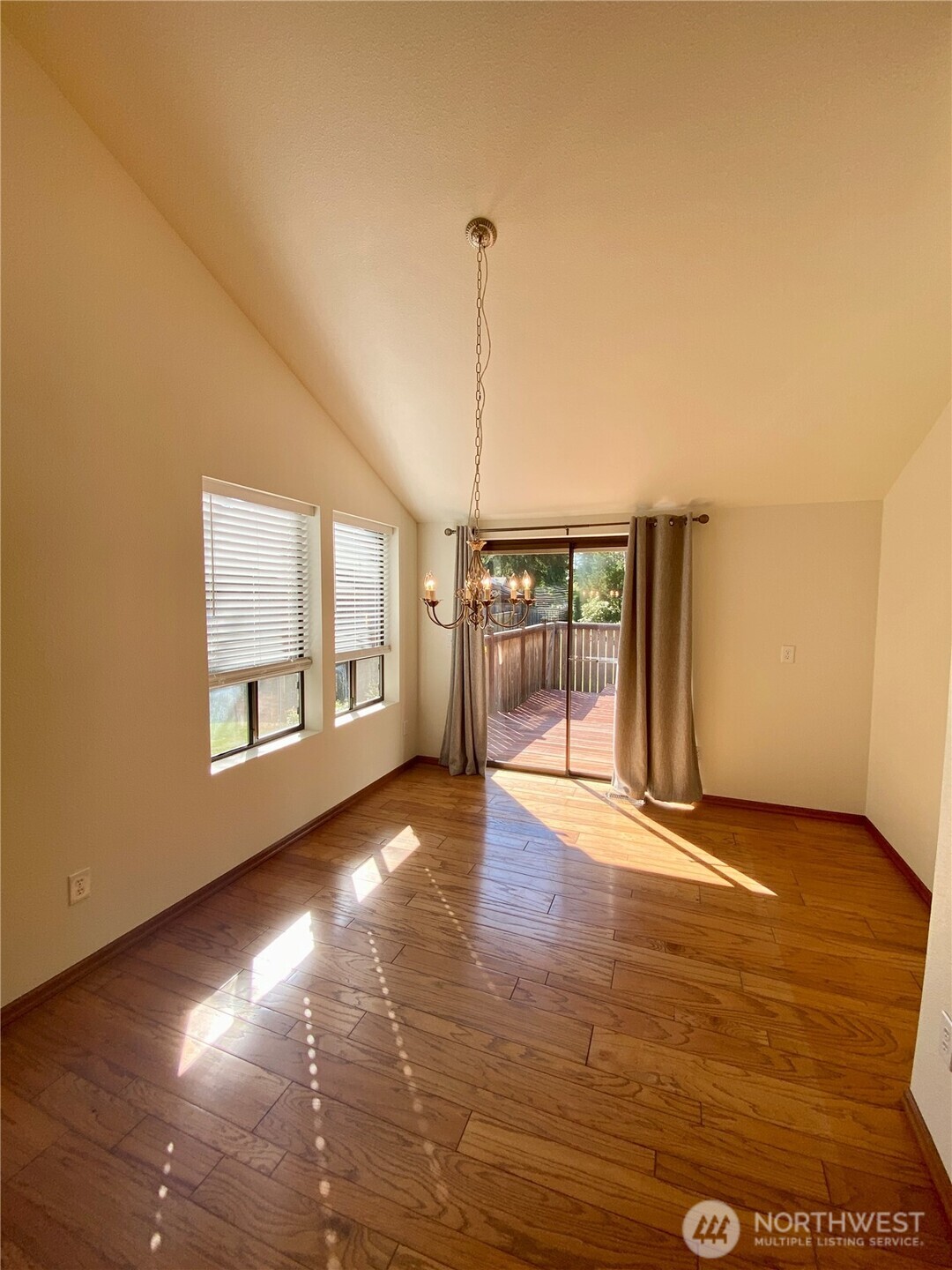 1324 Boise Street Property Photo 8