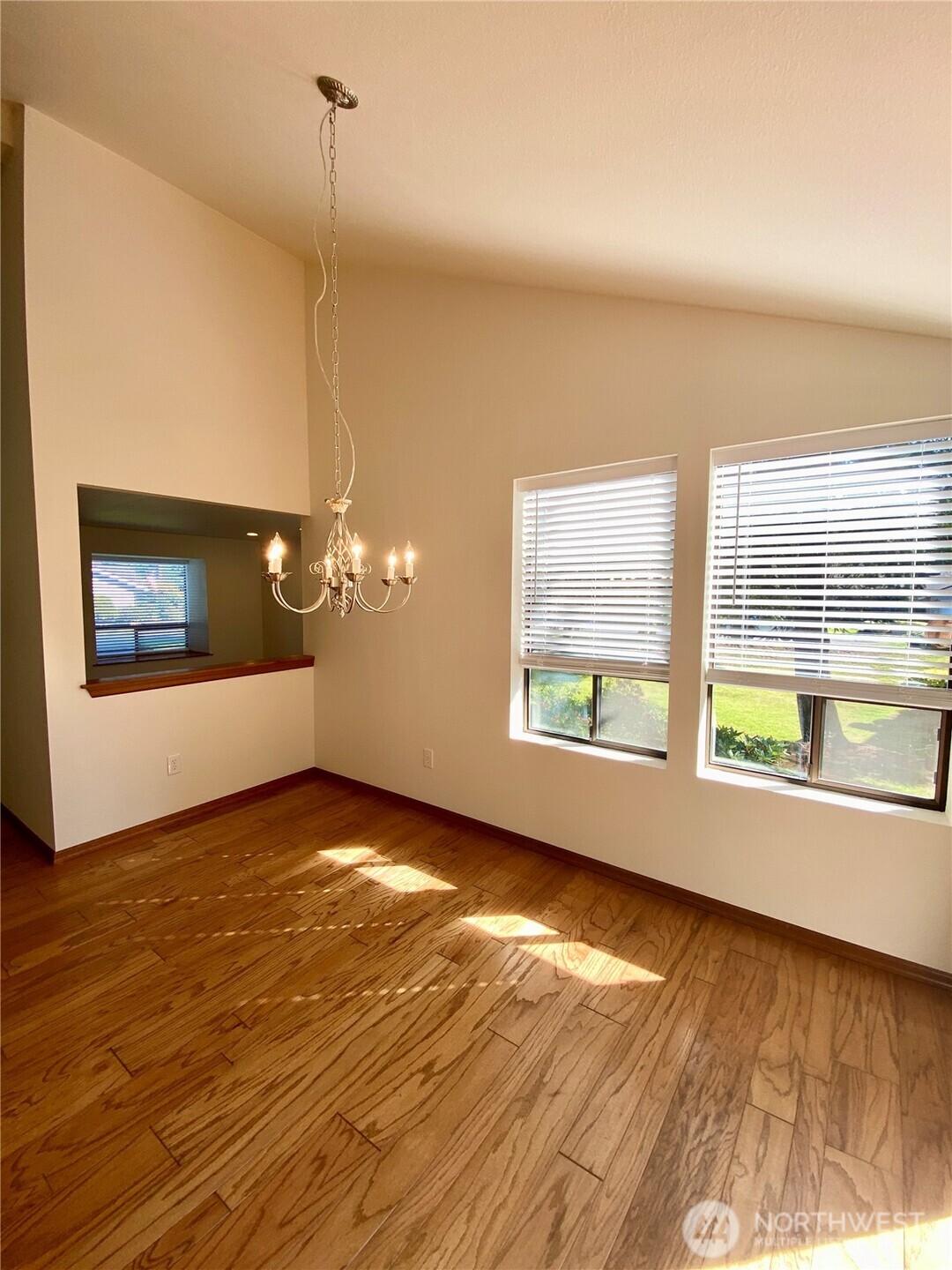 1324 Boise Street Property Photo 9