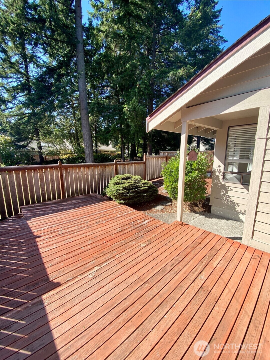 1324 Boise Street Property Photo 11