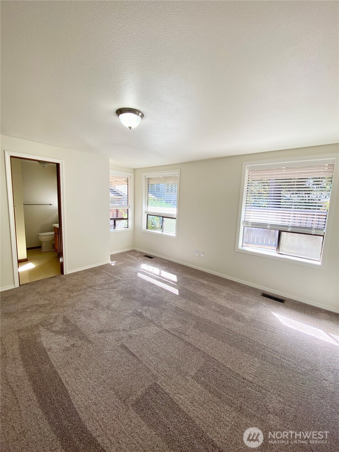 1324 Boise Street Property Photo 12