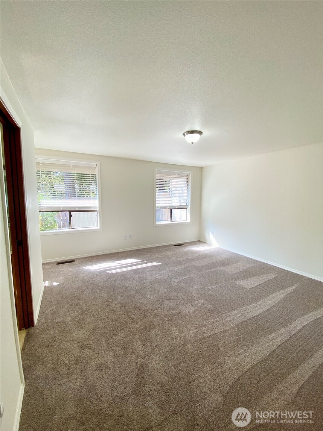 1324 Boise Street Property Photo 13