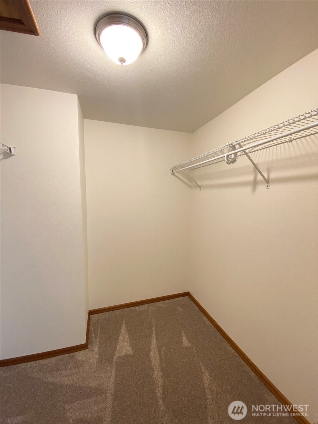 1324 Boise Street Property Photo 14