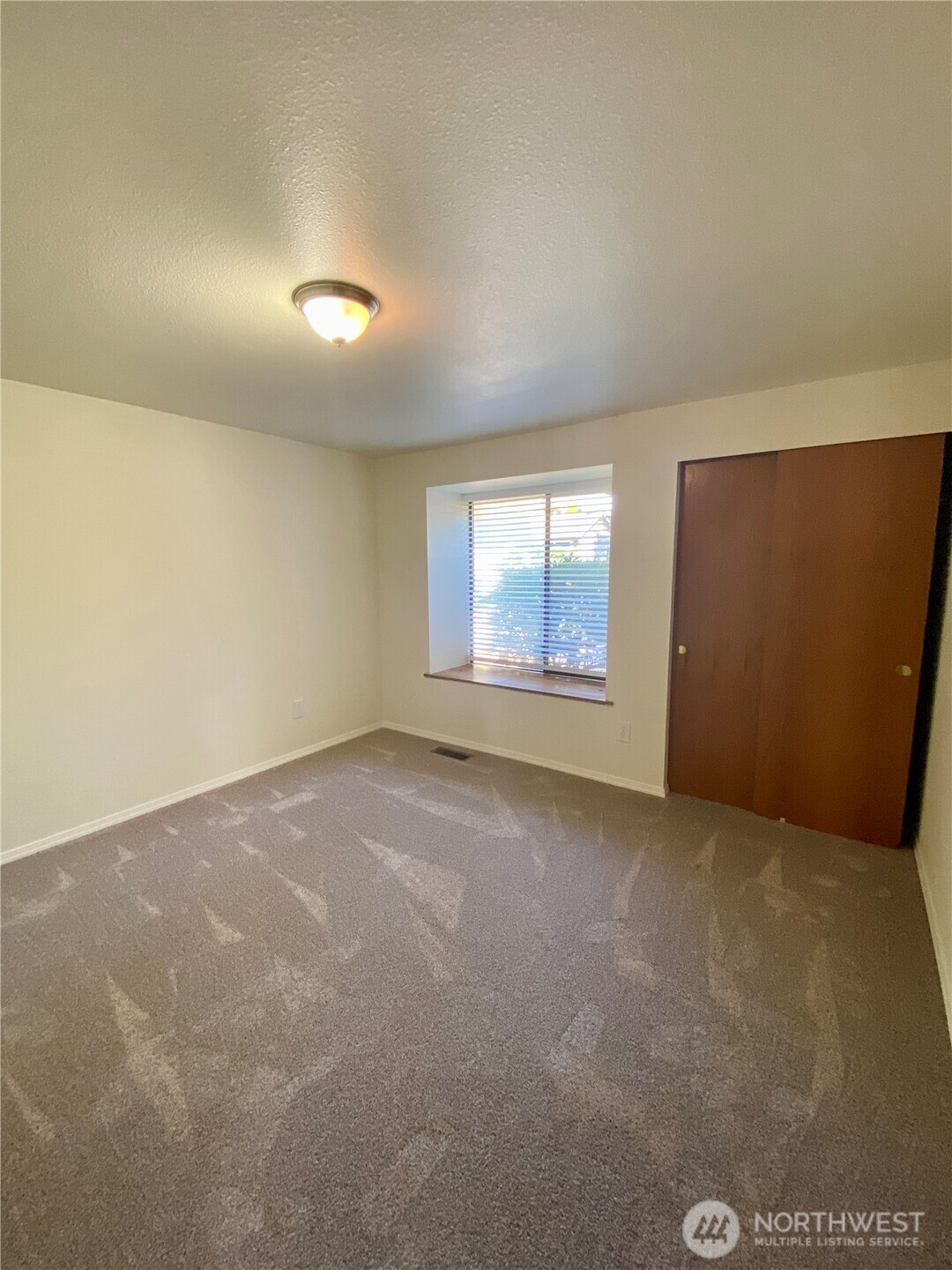 1324 Boise Street Property Photo 15