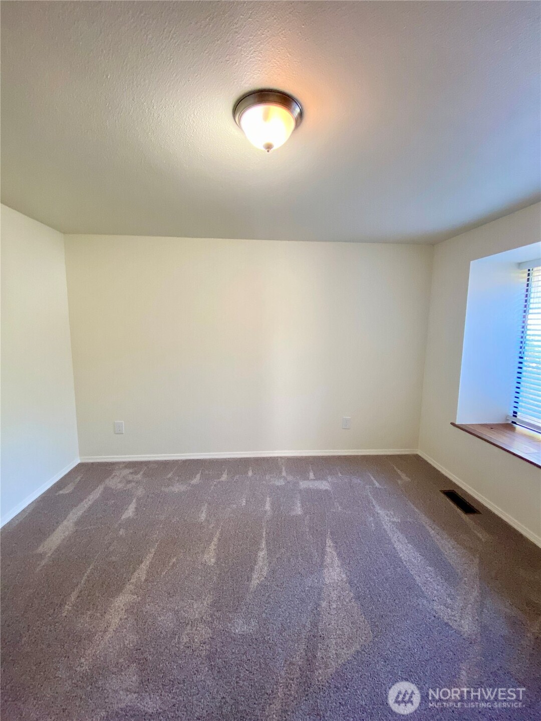 1324 Boise Street Property Photo 16