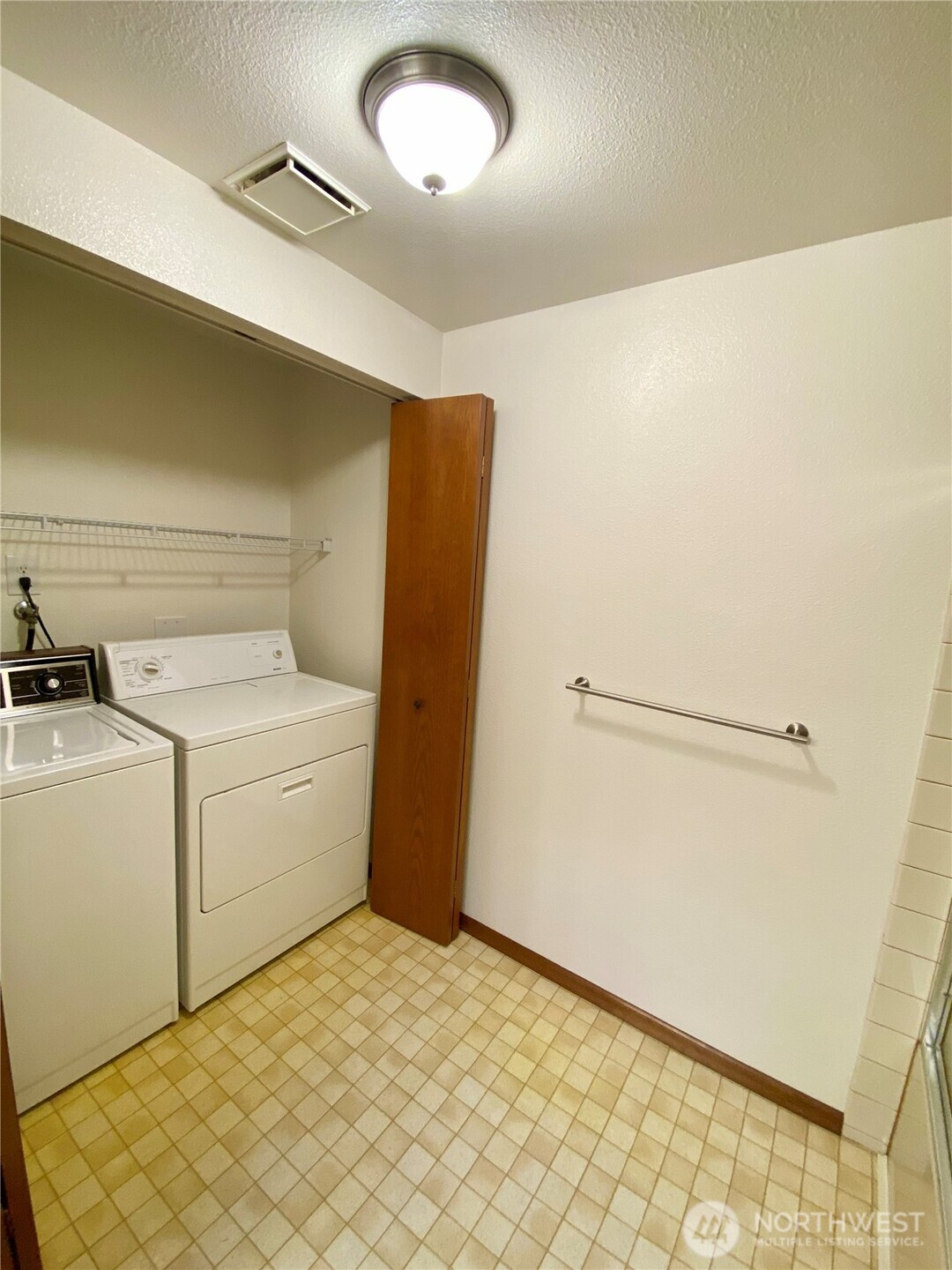 1324 Boise Street Property Photo 17