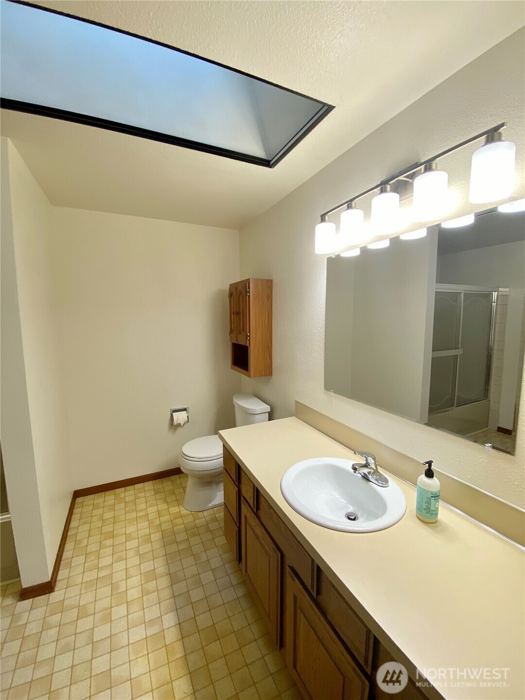 1324 Boise Street Property Photo 18