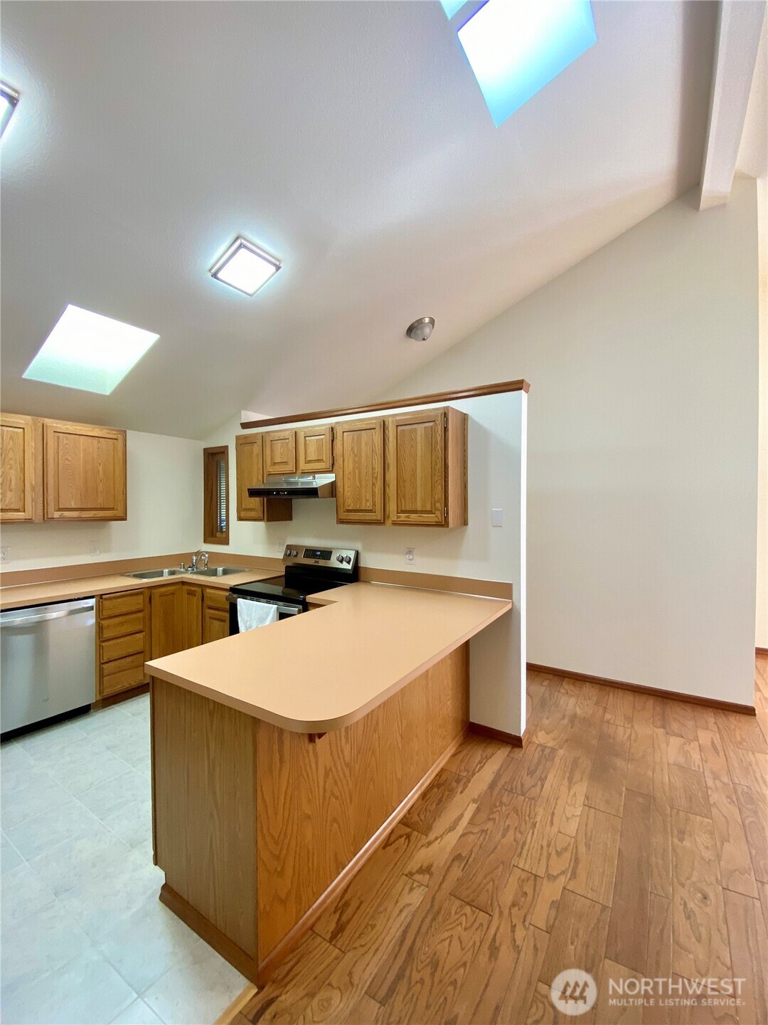 1324 Boise Street Property Photo 19