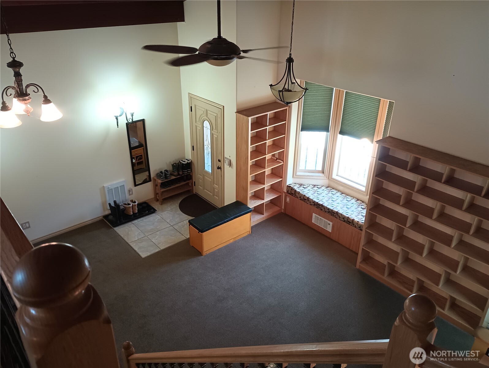 680 E Delaware Avenue Property Photo 12