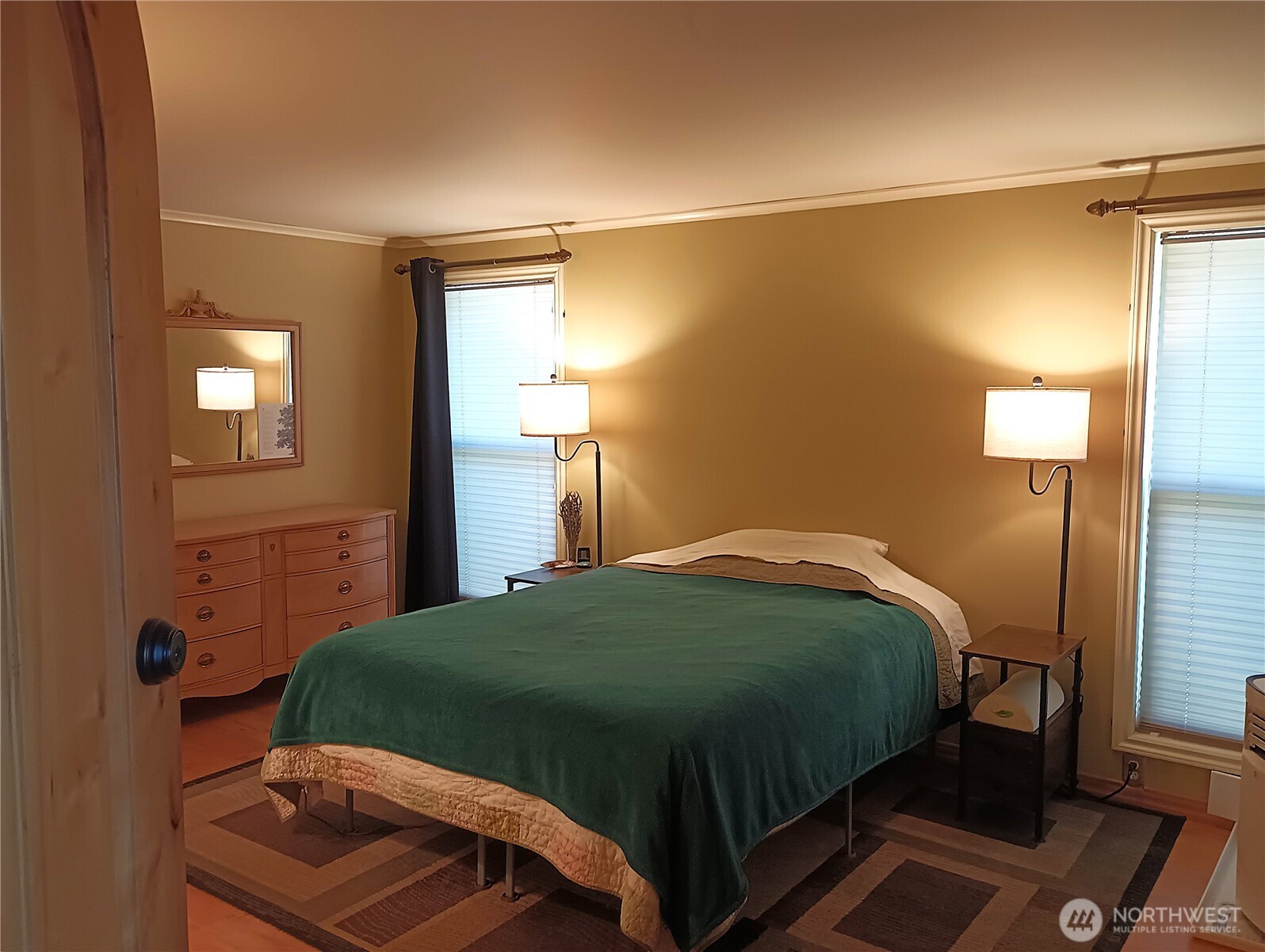 680 E Delaware Avenue Property Photo 13