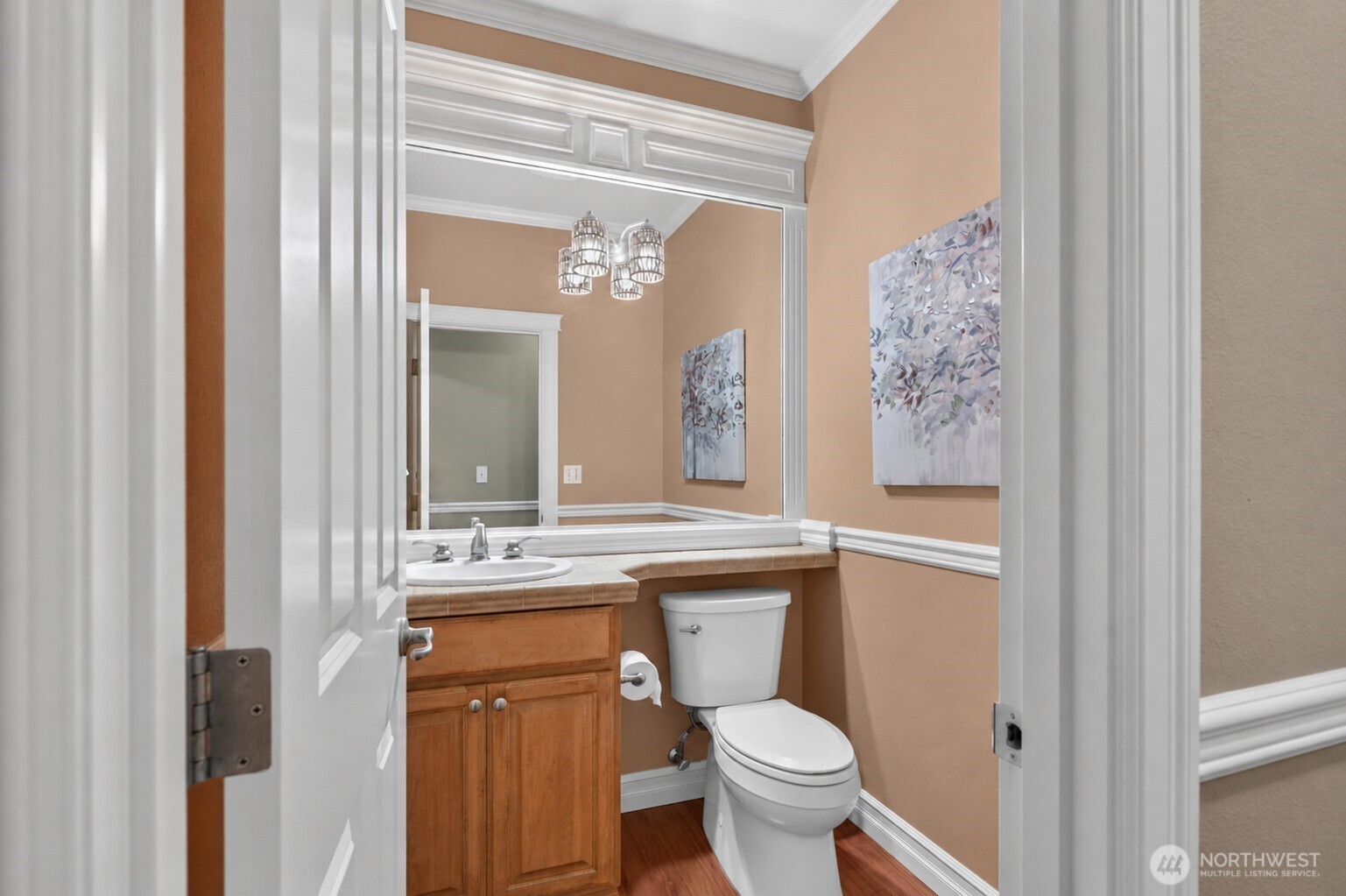 2918 65th Avenue Ct Property Photo 20