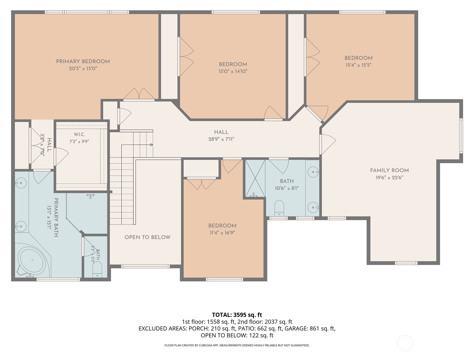 2918 65th Avenue Ct Property Photo 40