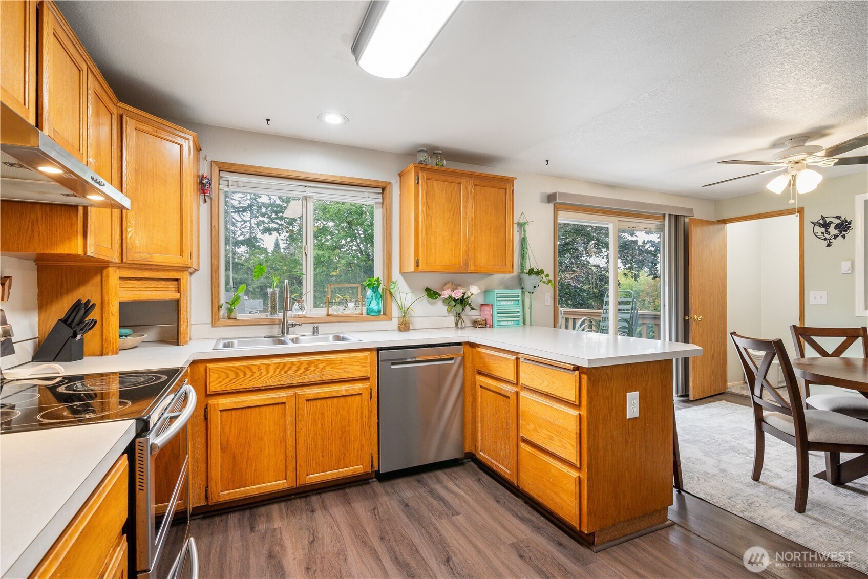120 Apple Lane Property Photo 7