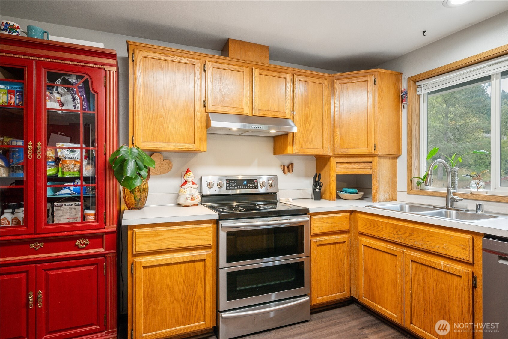 120 Apple Lane Property Photo 8