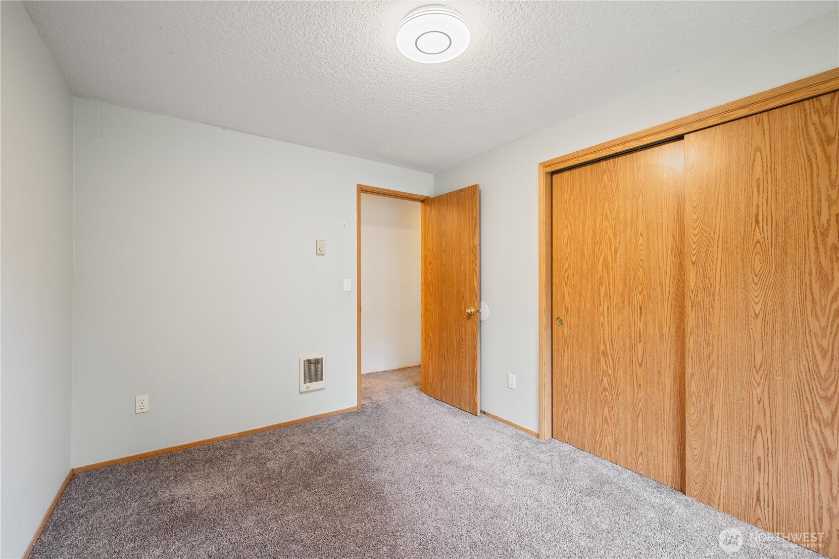 120 Apple Lane Property Photo 11