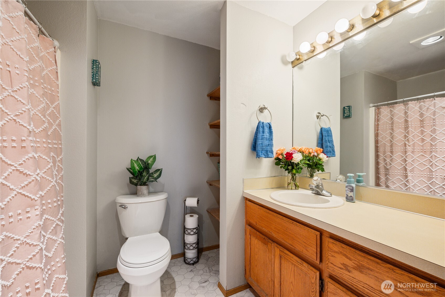 120 Apple Lane Property Photo 12