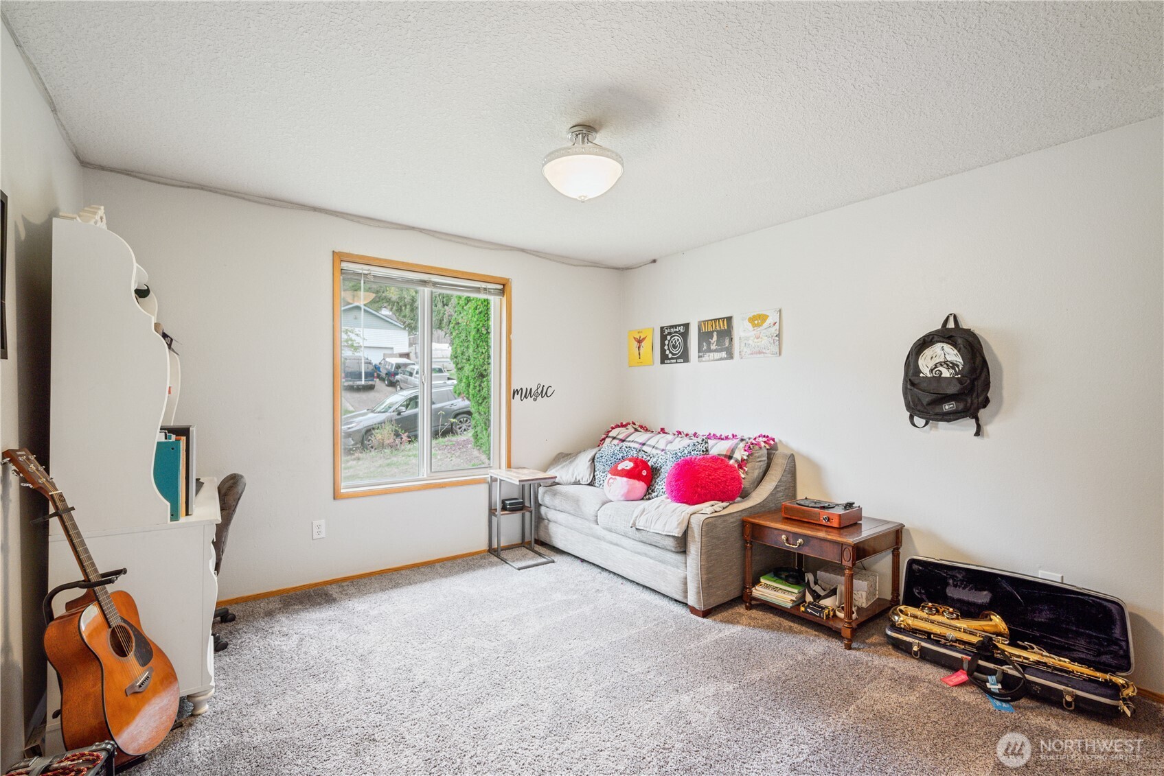 120 Apple Lane Property Photo 13