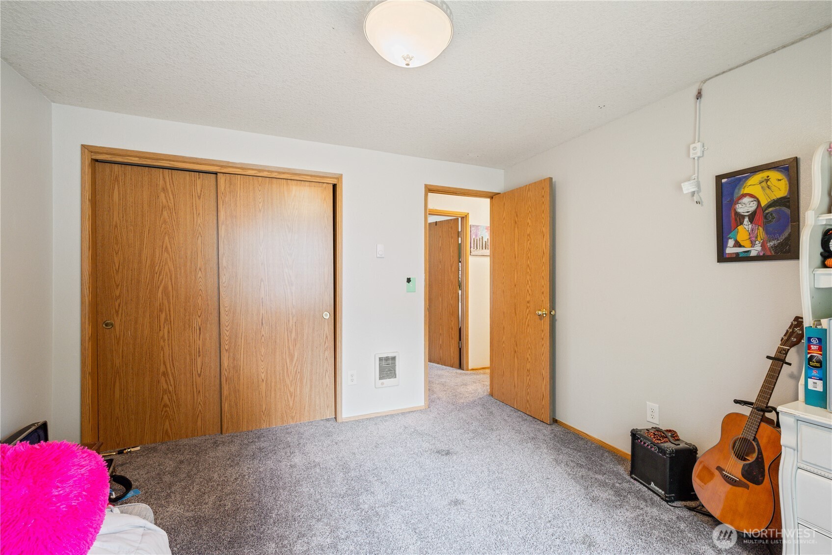 120 Apple Lane Property Photo 14