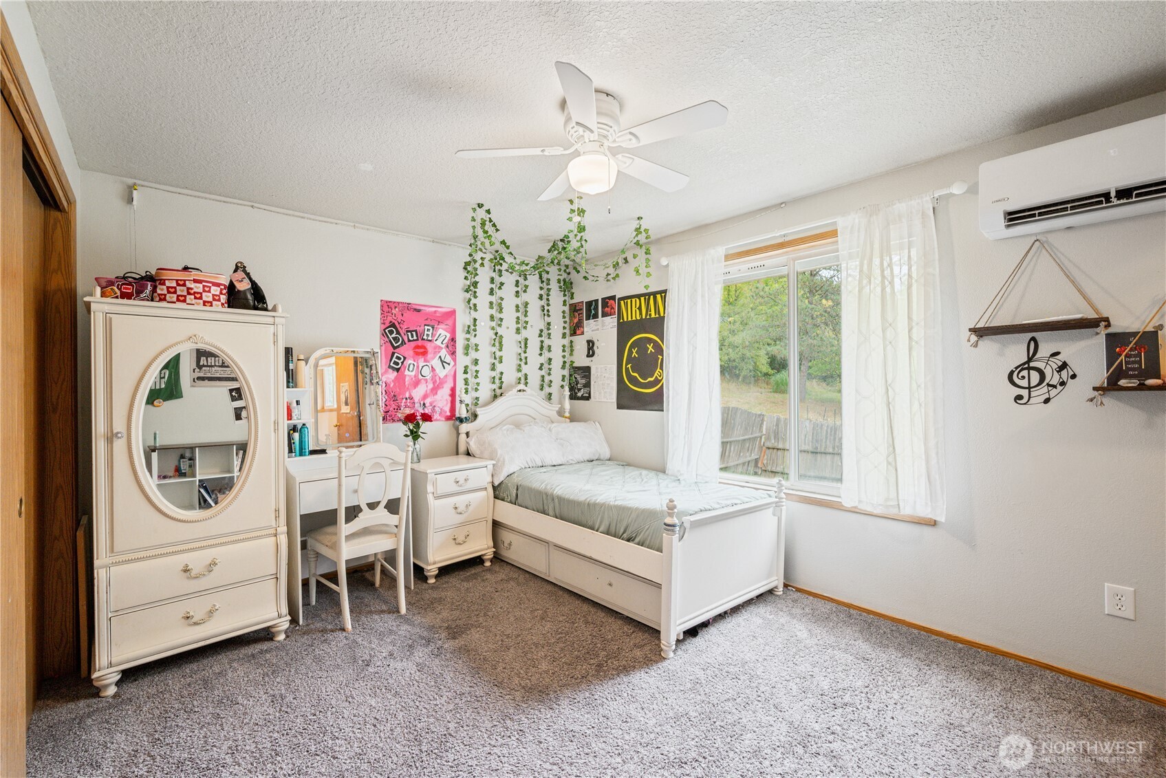 120 Apple Lane Property Photo 15