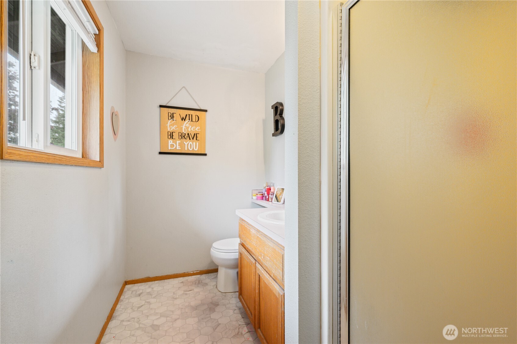 120 Apple Lane Property Photo 17