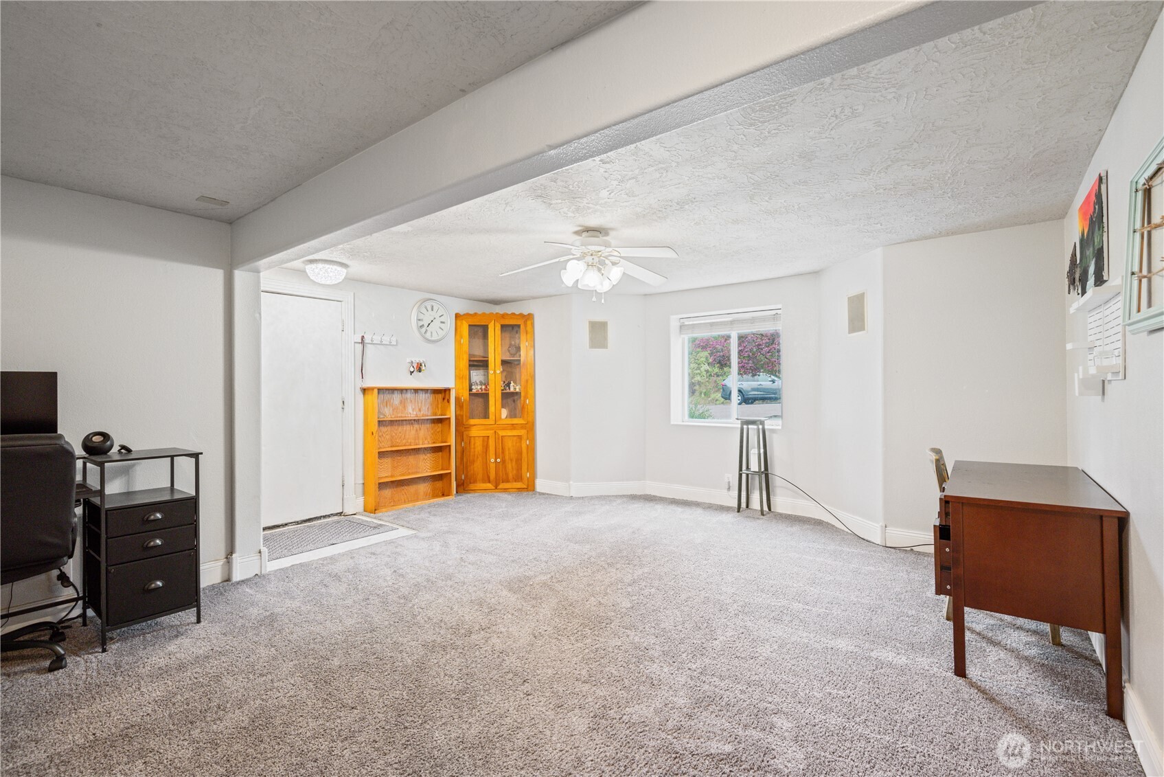 120 Apple Lane Property Photo 18