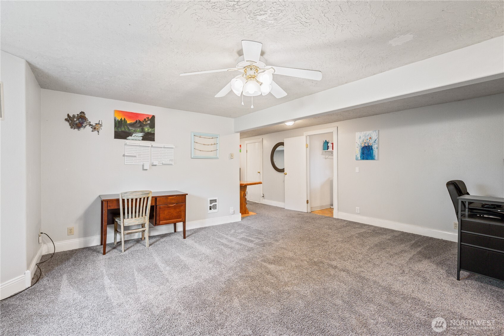 120 Apple Lane Property Photo 19