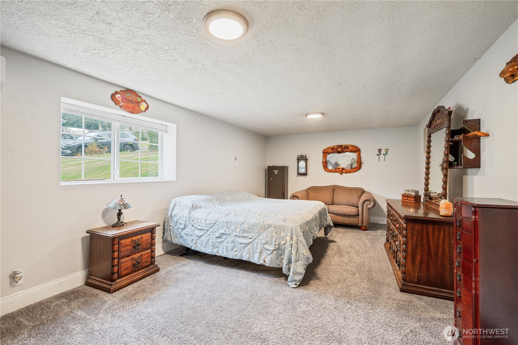 120 Apple Lane Property Photo 20