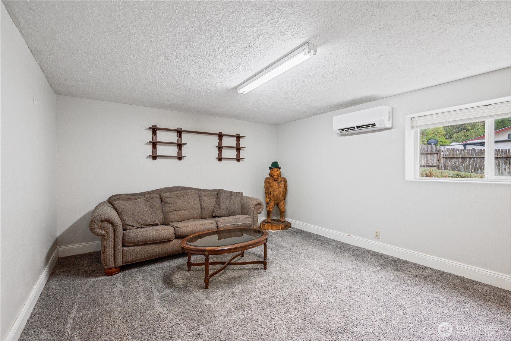 120 Apple Lane Property Photo 22