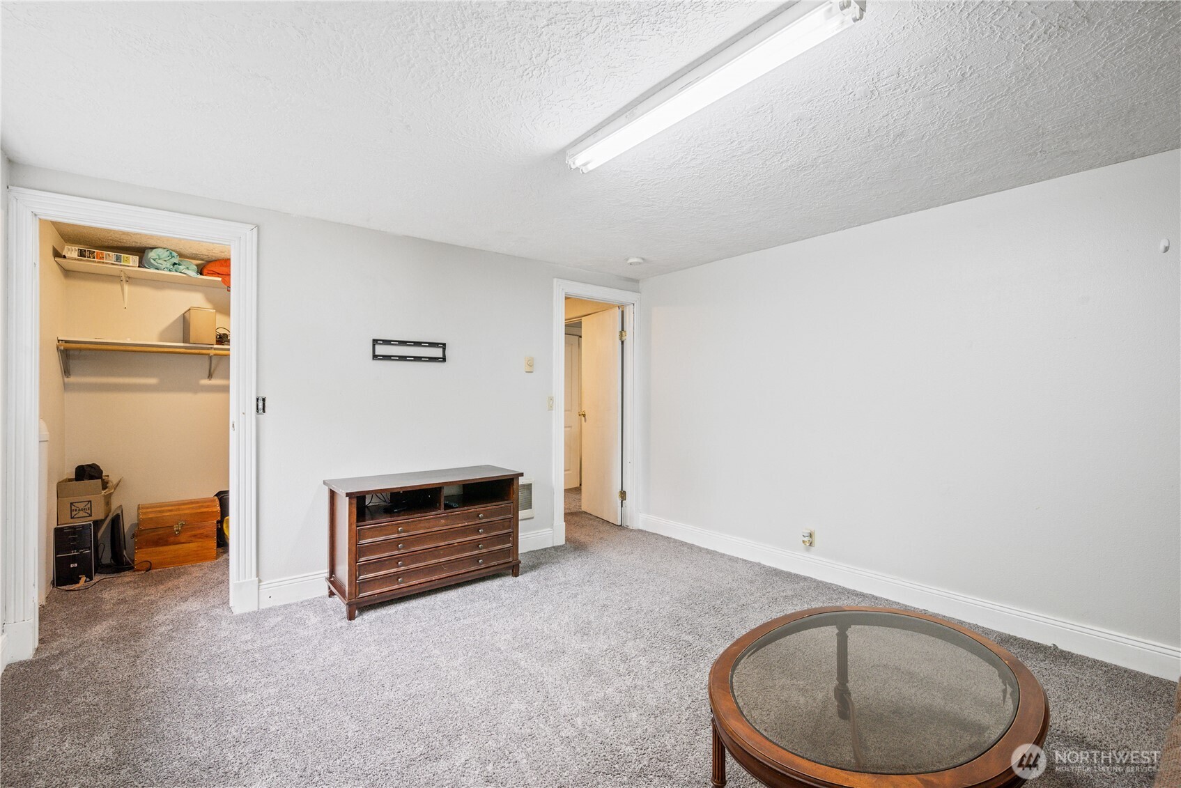 120 Apple Lane Property Photo 23