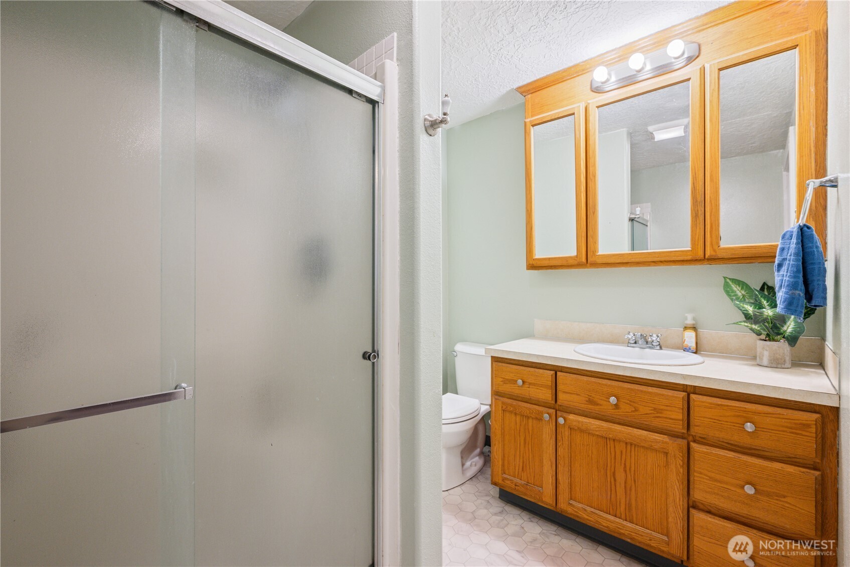 120 Apple Lane Property Photo 24