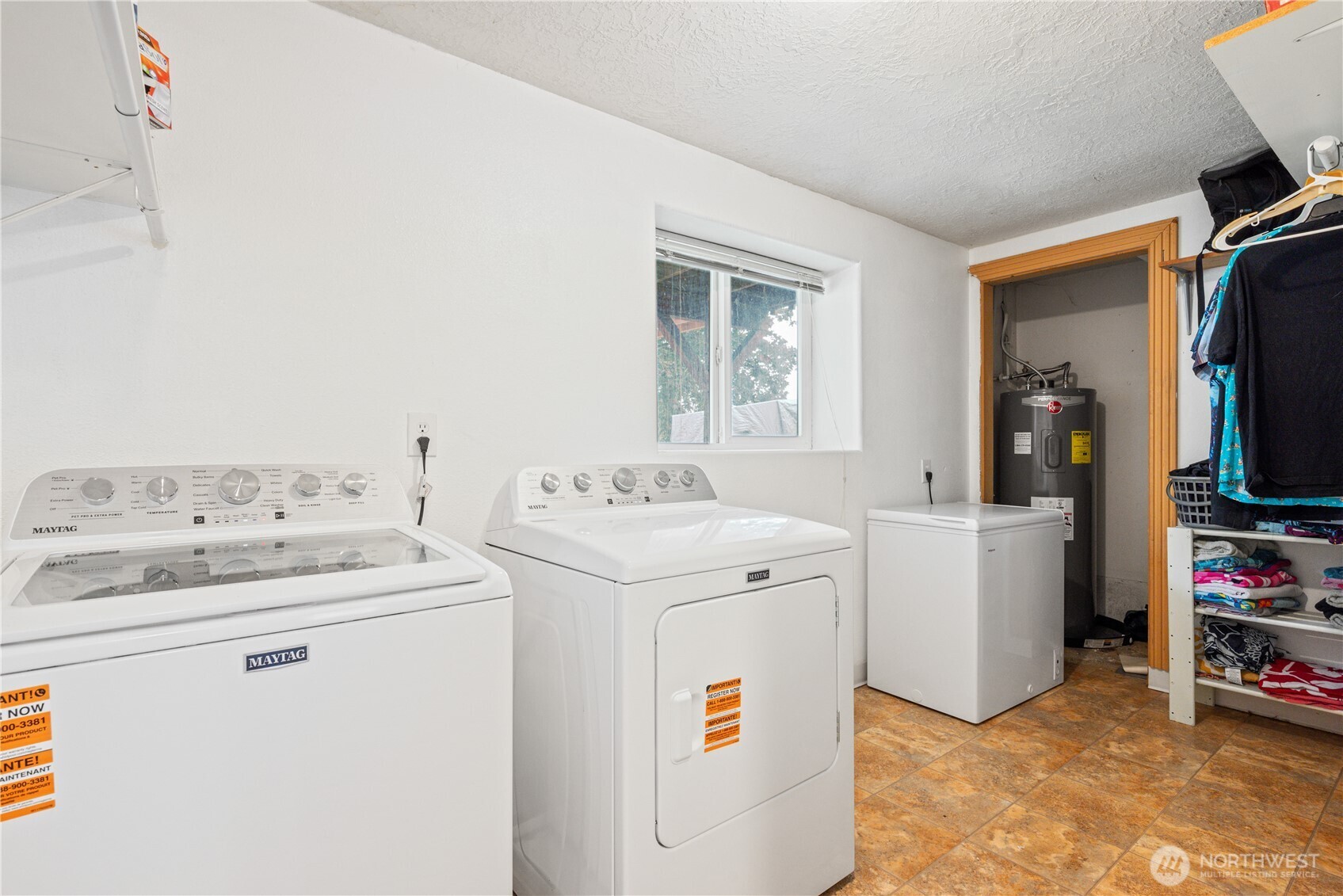 120 Apple Lane Property Photo 25