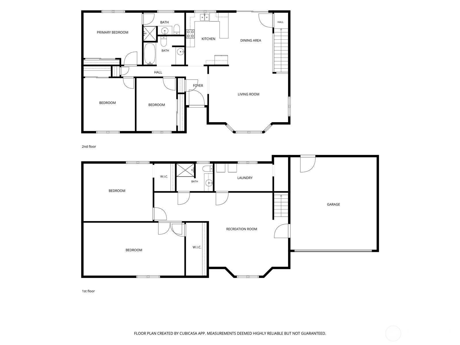 120 Apple Lane Property Photo 26