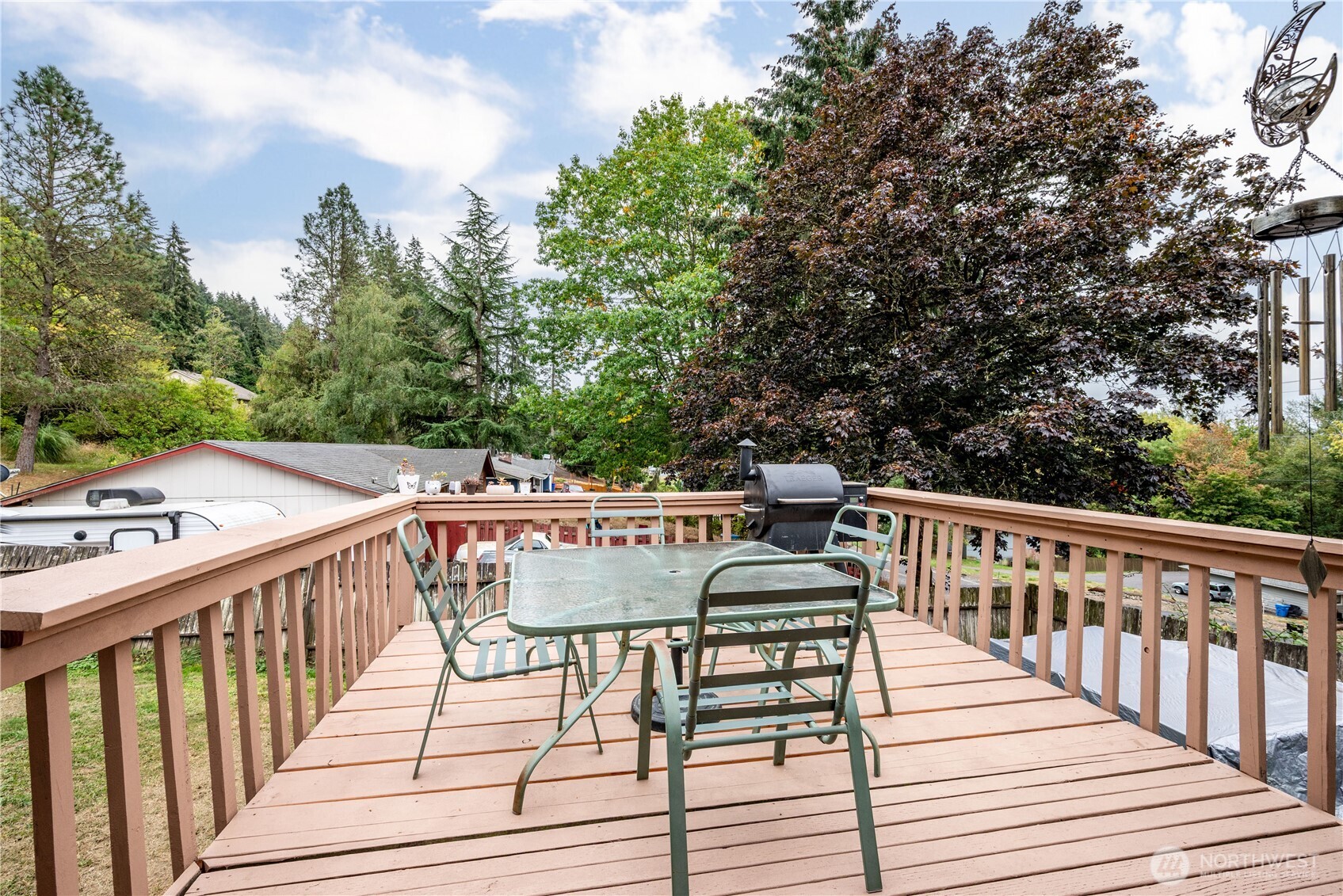 120 Apple Lane Property Photo 27