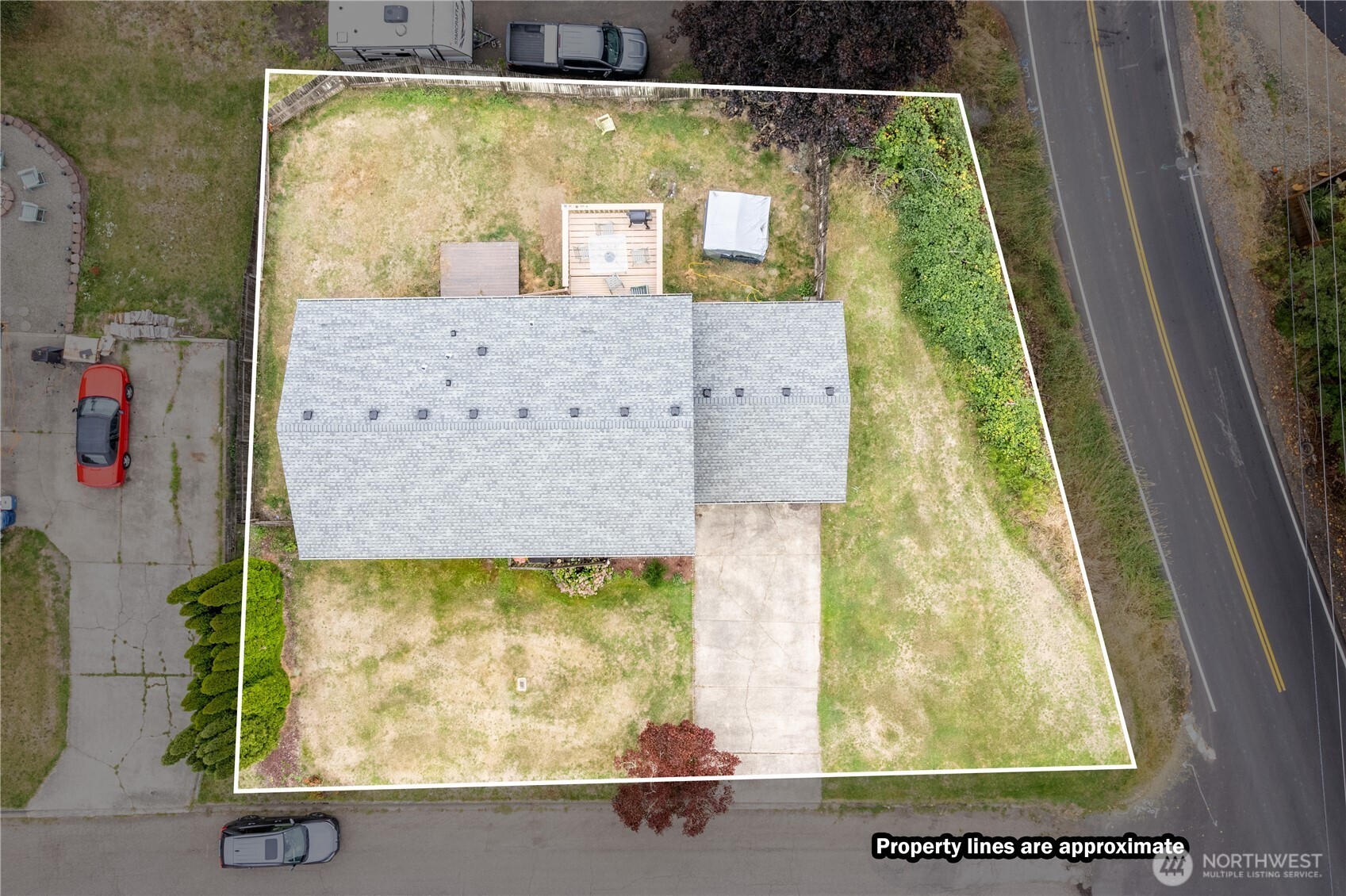 120 Apple Lane Property Photo 28