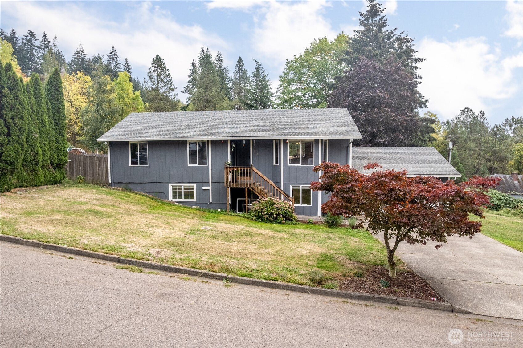 120 Apple Lane Property Photo 30